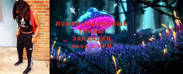 мет Богородицк